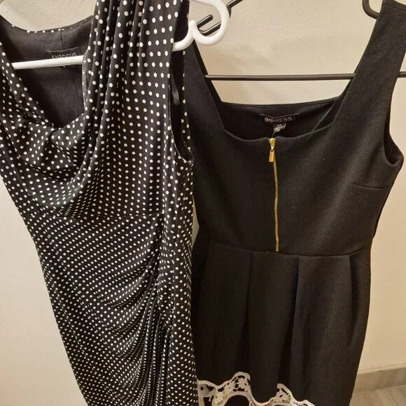 Bundle dresses - Picture 2 of 3